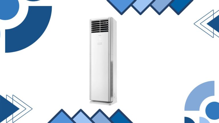Why Regular Maintenance is the Secret to Long-Lasting Tower AC Performance
