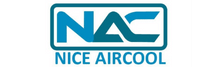 Nice Aircool logo
