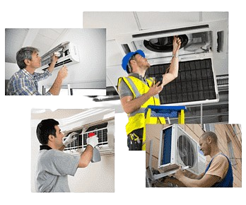 ac-maintenance