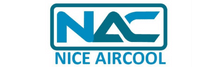 niceaircool